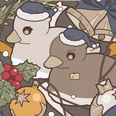 186x160_CM's profile picture. 커미션상시❌ 186x160@naver.com