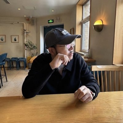 poezhao0605's profile picture. Decoding China's tech landscape for global investors & builders.
AI • Robotics • EVs • Semiconductors.
12+ years covering China's tech evolution.