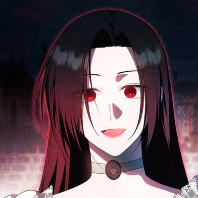 astratria's profile picture. 