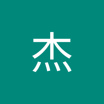 LEONG19E's profile picture. 