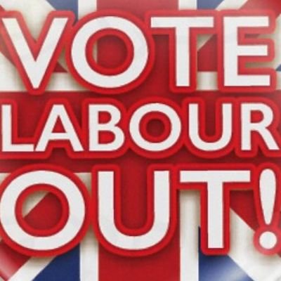 EnglishRose543's profile picture. Won't tolerate rudeness🚫
✝️🇬🇧🏴󠁧󠁢󠁥󠁮󠁧󠁿🌹
#Family♥️
#DementiaSUCKS🥹
#Dogmum🫶
#Royalist👑
#ALLLivesMatter🥰
#TORY💙
#EnglishWoman🏴󠁧󠁢󠁥󠁮󠁧󠁿💪