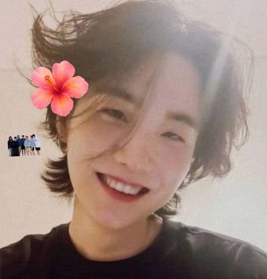 CliciaSilv86365's profile picture. 