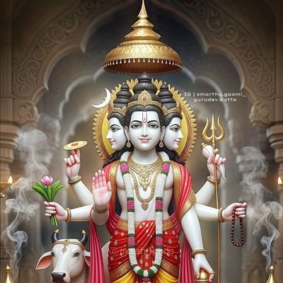 Lokesh07849216's profile picture. ఆంధ్రప్రదేశ్  శ్రీ సత్యసాయి 🙏 #YSRCP 🇸🇱 🙏 🇸🇱    
జై @ysjagan 🇸🇱 అన్నా జై జై @YSRCParty  🇸🇱 🙏 ...  https://t.co/6Ai43wP51d