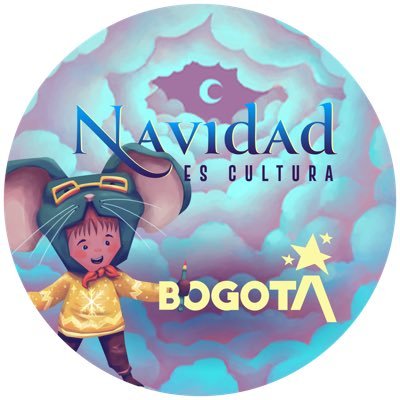 planeacionbog's profile picture. #SomosPlaneación 💛❤️ Secretaria 👉🏻 @uablanque 📲 𝐏𝐥𝐚𝐧𝐞𝐬 𝐲 𝐏𝐥𝐚𝐧𝐨𝐬 - 𝐒𝐩𝐨𝐭𝐢𝐟𝐲 👉🏼 https://t.co/cvxf8BRwN2