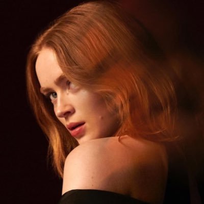 norris4our's profile picture. woop woop woop | she/her