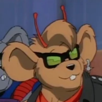 throttlesboi's profile picture. 