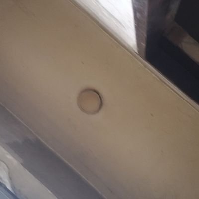 Bill456677722's profile picture. 