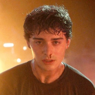 bylermiwi's profile picture. 