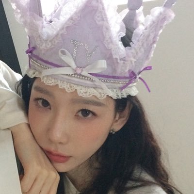 309xoxo's profile picture. 💿 〖Panorama : The Best of TAEYEON〗25.12.01 6PM