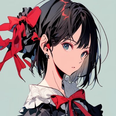 ypfya's profile picture. DEGEN MODE