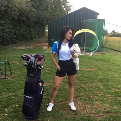 Thealtcoin_moon's profile picture. ✨ Just a woman who loves good coffee, big goals, and tiny victories ☕💫