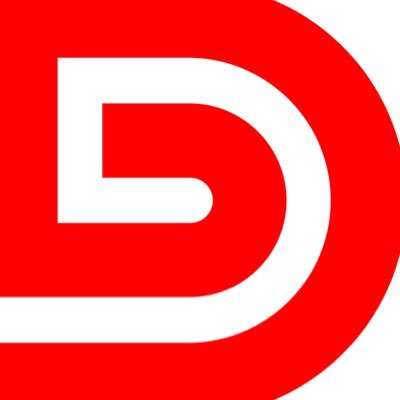 PFdex_office's profile picture. PFDEX | Decentralized Derivatives Exchange Built on Popchain • Trade Spot, Perpetuals, High-Low Futures & Binary Options. Fast • Transparent • Self-Custodied.