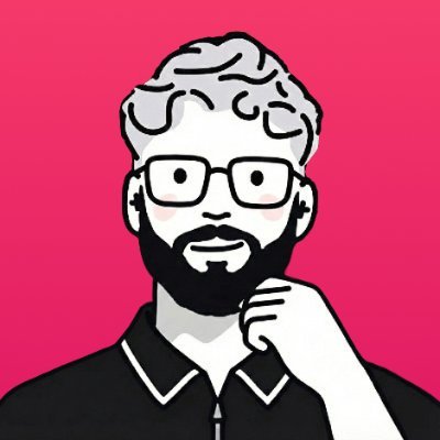 SubarnoPaulUX's profile picture. We Design High-Converting Websites for B2B Brands – Clean UX, Bold Visuals, More Leads