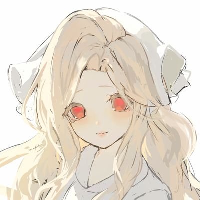 VOKA0057's profile picture. 