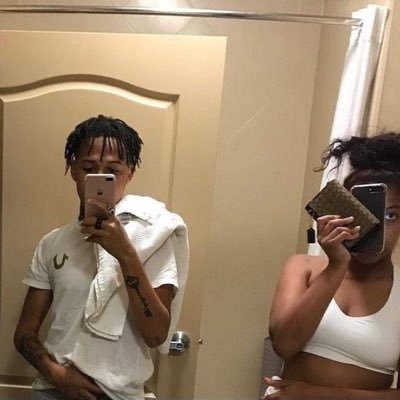 incision05's profile picture. 