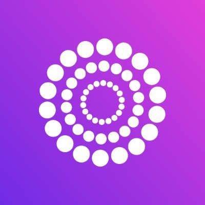 AxionRWA's profile picture. 🌐 Unlocking real-world asset liquidity.
🔗 Axion — The RWA Blockchain Exchange.