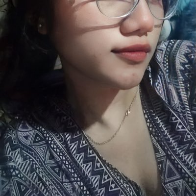 ffailysmm's profile picture. 🐣