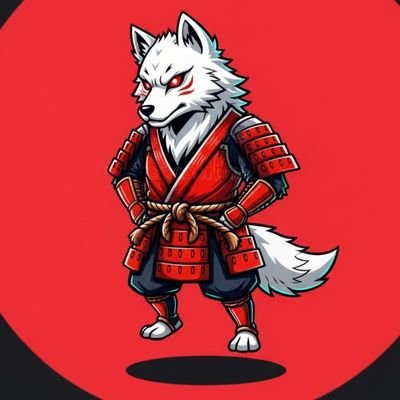 0xWolfX's profile picture. 🛠️ Web3 Builder | 🧠 ZK Ecosystem | 🤖 Partnered with @KaitoAi