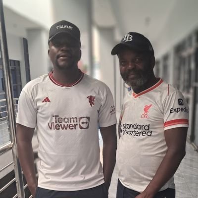 Spinach7578's profile picture. don't tell me the sky is the limit when there are footprints on the moon