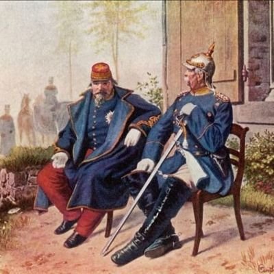 Cas_FVD's profile picture. 🇳🇱🇳🇱🇳🇱

previously known as Blue Lobster/OpinionatedGlob

,Volksnationalist, Fascist, Irredentist, Realpolitiek, Remigratie, Imperialist.