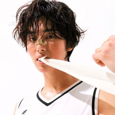 ODEYXY's profile picture. cuntissimo