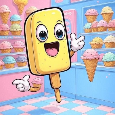 ismaelyusu43941's profile picture. DEGEN MACHINE, NFT COLLECTOR, CERTIFIED REPLY GUY, COMMUNITY MODERATOR, CONTENT CREATOR, DM FOR COLLAB.