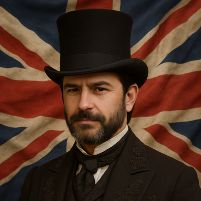 ZilliBazaar's profile picture. Your daily tour of outrageous wealth. Luxury, tech and excess, explained so you can laugh, learn and judge accordingly.