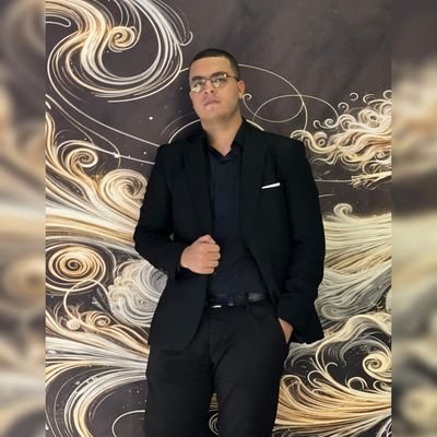 Samer_Eamd's profile picture. CS Student