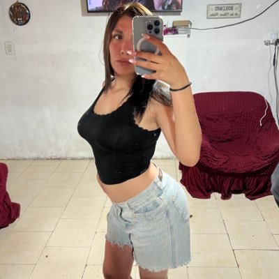 mecadanmia12's profile picture. 🧘🏽‍♀️🎀🩷✨