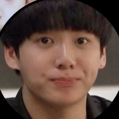 Hay_973's profile picture. Alt secondaire: @HN_973 |@PSG_inside|@BTS_twt|Aromantique Asexuel🏳️‍🌈|