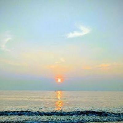 LuckyNalini777's profile picture. 