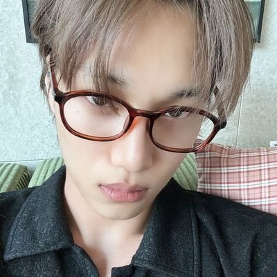 latchamattte's profile picture. 