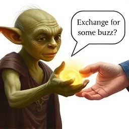 carman_w69's profile picture. Hustling in Sheffield, UK, exploring the crypto space. Crypto or bust.