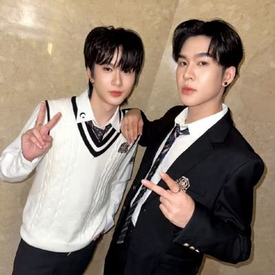 Tausa03080627's profile picture. 