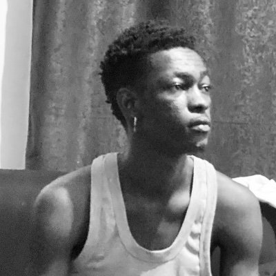 HNor_Szn's profile picture. Heaven is a state of mind
📈📊