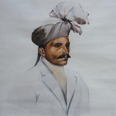 OsmanAli0398's profile picture. Aspiring leader of the Zagrosian hordes. Trying to reach heaven through violence.