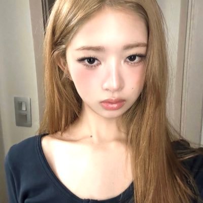 minjububble's profile picture. let's live like we're immortals