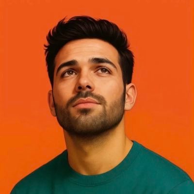 DhanubhauX's profile picture. राजकीय व्यंगकार । मीम माझं अस्र Retweets are not endorsement