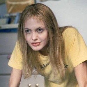 glrauxfolles's profile picture. 