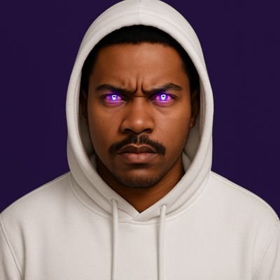 OnyenekeS47423's profile picture. Web3 enthusiast~Ambassador || Trader || FA/TA Analyst || Content Writer.

Amazon Kdp.  IT CAN ONLY GET BETTER 💯💙