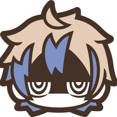 ANKUosu's profile picture. 歌・絵・動画・作詞作曲 ■contactmailunc@gmail.com ■YouTube https://t.co/LdxPTVxeGr ■ファンアート→ #あんくあーと un:cの事→ #あんとーく ■サブ @ankunobunshin