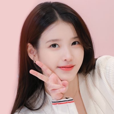 dlwlrma_08918's profile picture. 