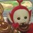 53rq__'s profile image