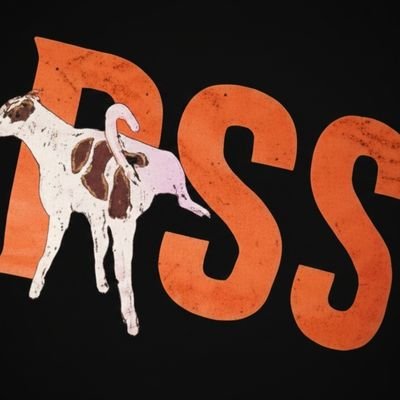 Thrivikraman369's profile picture. 