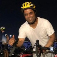 vikrant yadav (@vikrantyadav) 's Twitter Profile