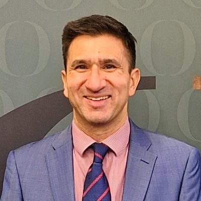 Neal_Suchak's profile picture. Policy & Public Affairs at The College of Optometrists 
@CollegeOptomUK @ClinicalCouncil