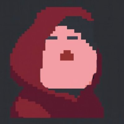 TheKirbyCabal's profile picture. 1% or no balls. EoLW32eUjN9XibMLEb53CMzLtg9XxnHFU6fbpSukjups