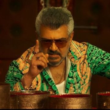 Praveen26826748's profile picture. Fan of Ajith & Rajini, 
Also Like, Dhanush, SK.