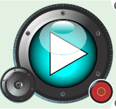 A global leader in Music Business and Multimedia services from Audio / Visual Recording, Printing and Digital Entertainment to distribution.