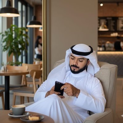 AwrNr37's profile picture. مخطيء من يظن أن الأم كغيرها تموت مره واحده💔